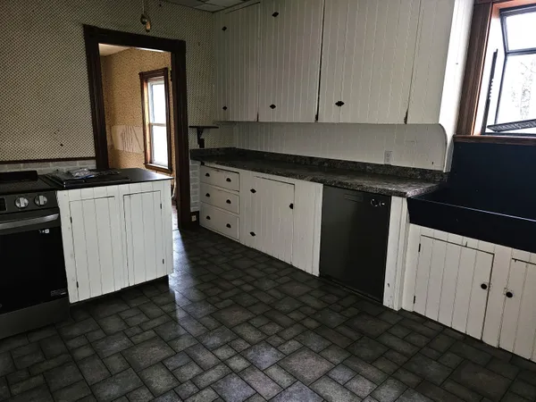 $485,000 | 165 Old Stage Road, Norway, ME 04268