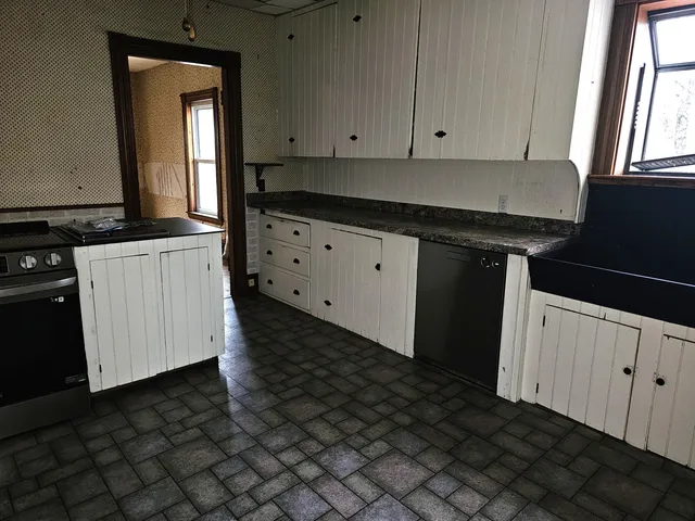 $495,000 | 165 Old Stage Road, Norway, ME 04268