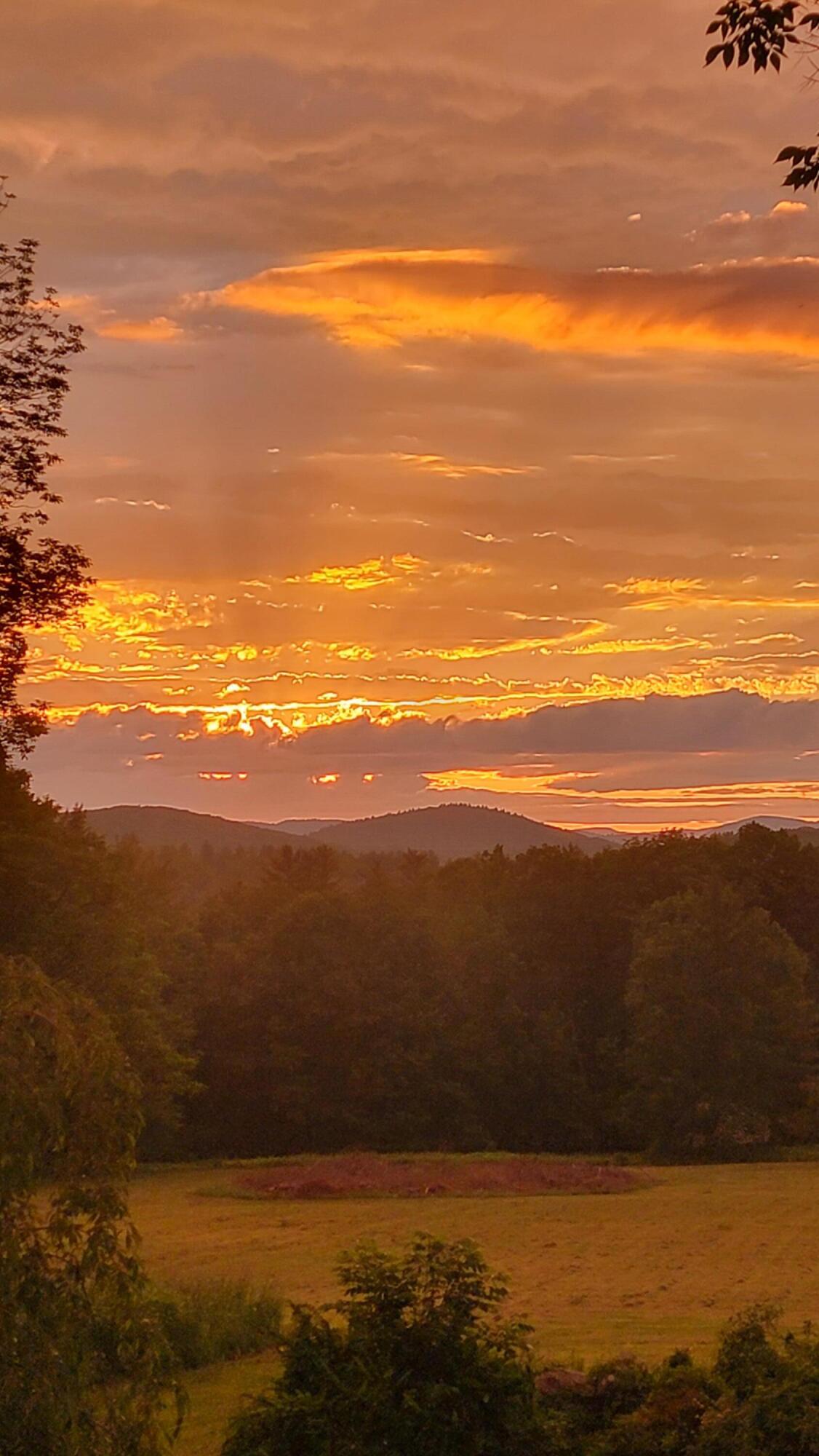 165 Old Stage Road Norway, ME 04268 - Photo 51 of 52 20240614_201728 - Copy