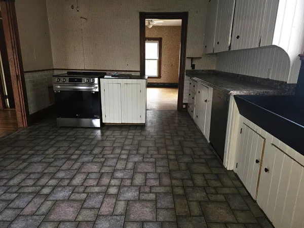 $485,000 | 165 Old Stage Road, Norway, ME 04268