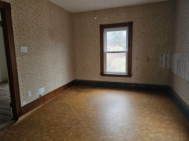 $495,000 | 165 Old Stage Road, Norway, ME 04268