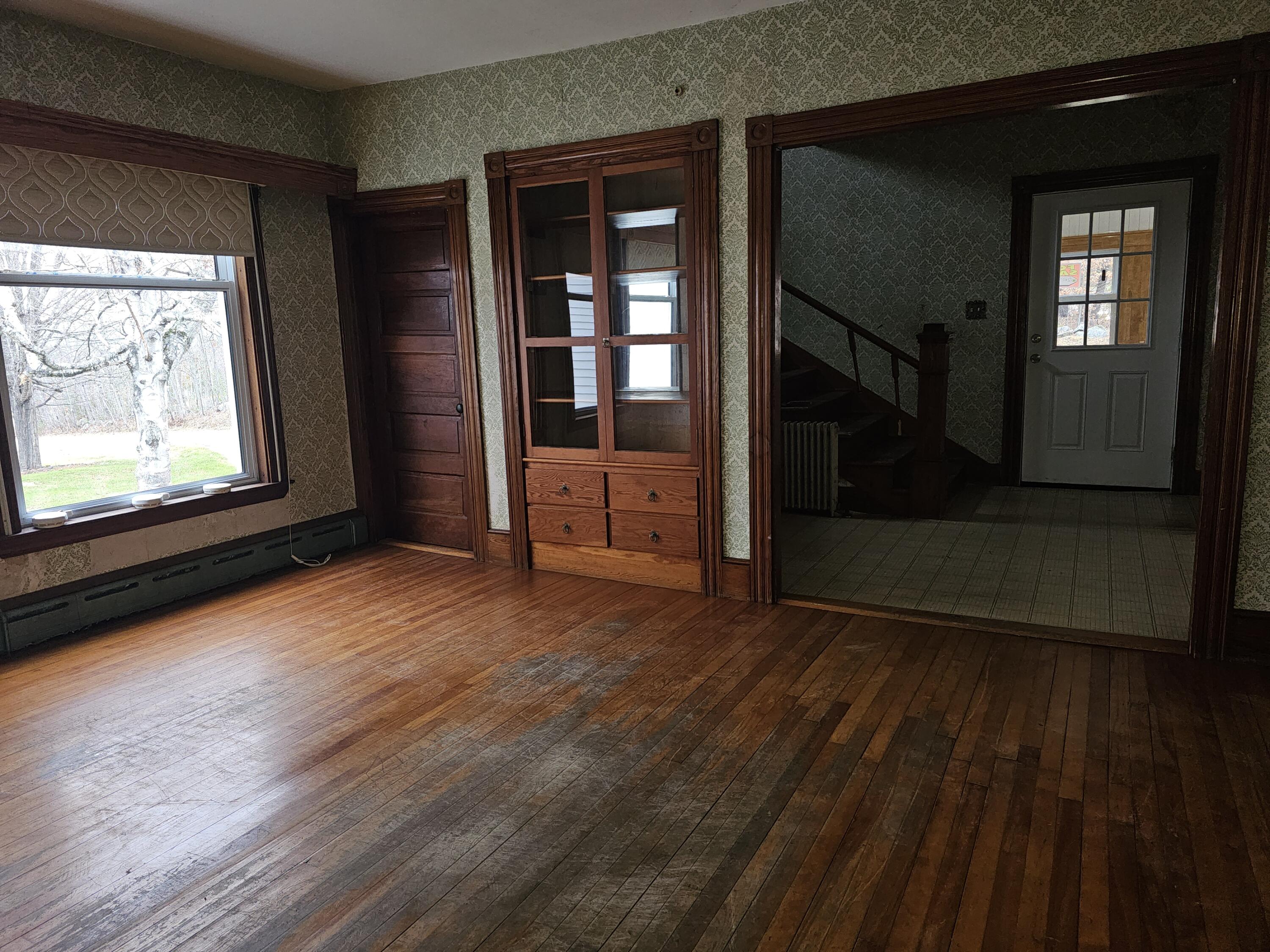 165 Old Stage Road Norway, ME 04268 - Photo 9 of 52 20251121_125219