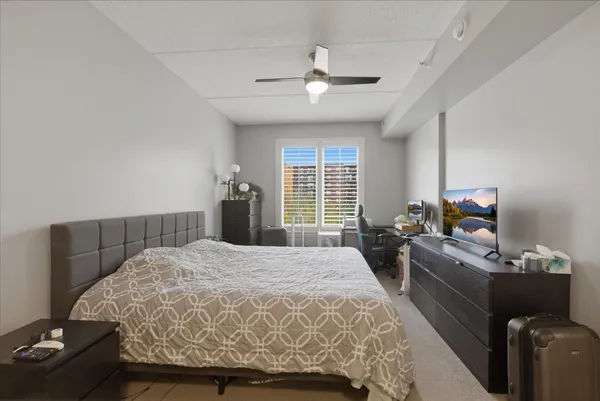 $2,600 | 1670 Mill Street, Unit 404, Des Plaines, IL 60016