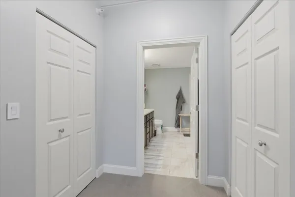 $2,600 | 1670 Mill Street, Unit 404, Des Plaines, IL 60016