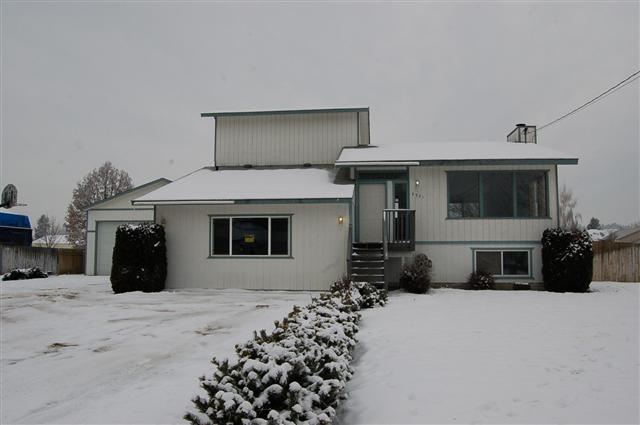 4921 North Bannen Road Spokane, WA 99216 - Photo 1 of 14