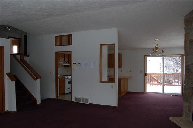 4921 North Bannen Road Spokane, WA 99216 - Photo 2 of 14