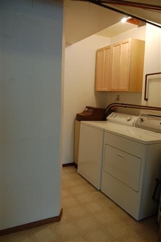 4921 North Bannen Road Spokane, WA 99216 - Photo 11 of 14