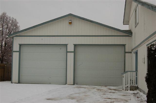 4921 North Bannen Road Spokane, WA 99216 - Photo 13 of 14