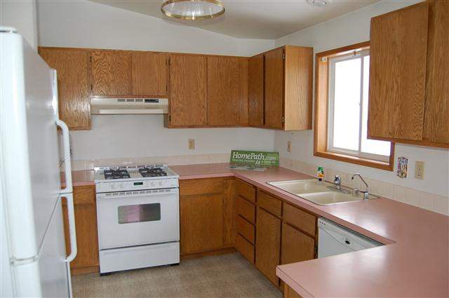 4921 North Bannen Road Spokane, WA 99216 - Photo 3 of 14