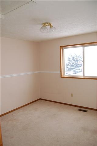 4921 North Bannen Road Spokane, WA 99216 - Photo 4 of 14
