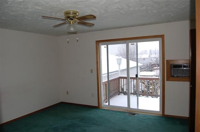 4921 North Bannen Road Spokane, WA 99216 - Photo 5 of 14