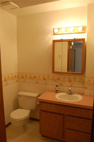 4921 North Bannen Road Spokane, WA 99216 - Photo 6 of 14
