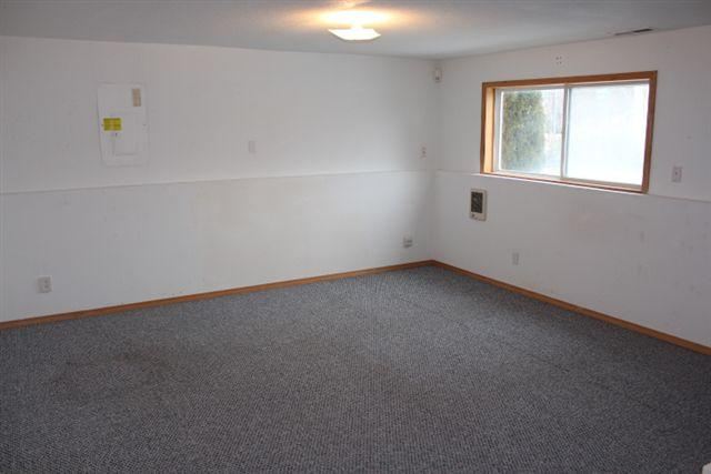 4921 North Bannen Road Spokane, WA 99216 - Photo 7 of 14