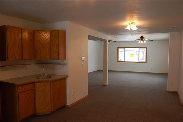 4921 North Bannen Road Spokane, WA 99216 - Photo 8 of 14