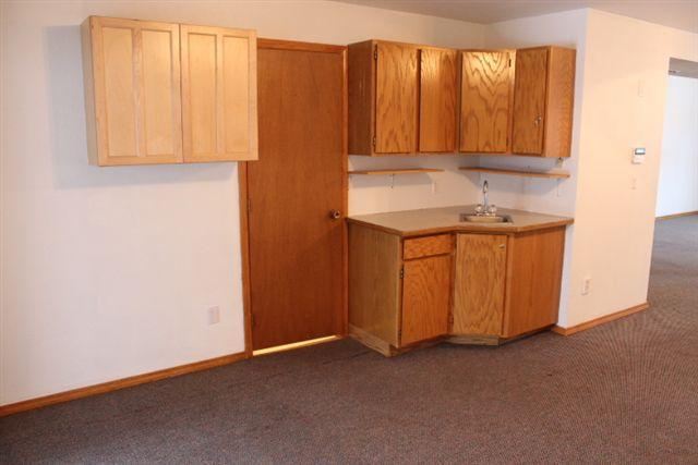 4921 North Bannen Road Spokane, WA 99216 - Photo 9 of 14