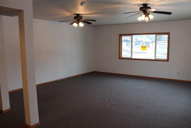 4921 North Bannen Road Spokane, WA 99216 - Photo 10 of 14
