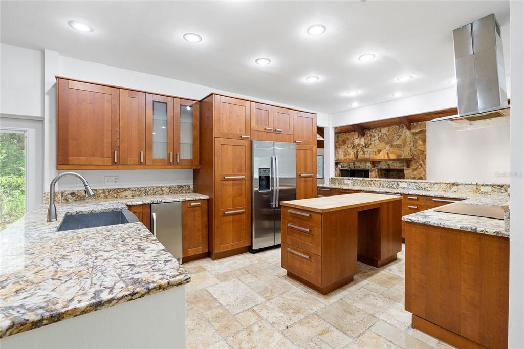 181 North Smokey Mountain Road Seffner, FL 33584 - Photo 17 of 61