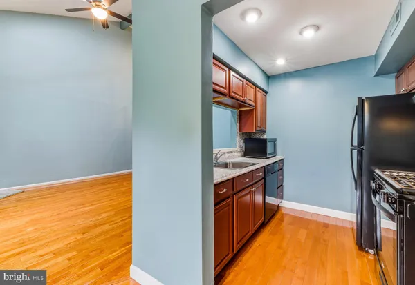 $264,900 | 221 Loring Court, Sewell, NJ 08080