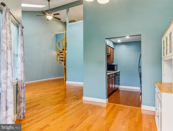 $264,900 | 221 Loring Court, Sewell, NJ 08080