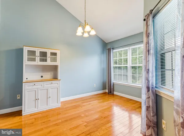 $264,900 | 221 Loring Court, Sewell, NJ 08080