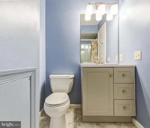 $264,900 | 221 Loring Court, Sewell, NJ 08080