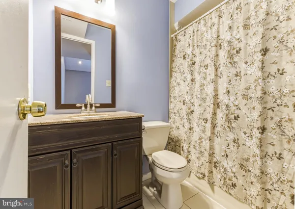 $264,900 | 221 Loring Court, Sewell, NJ 08080