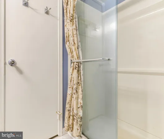 $264,900 | 221 Loring Court, Sewell, NJ 08080