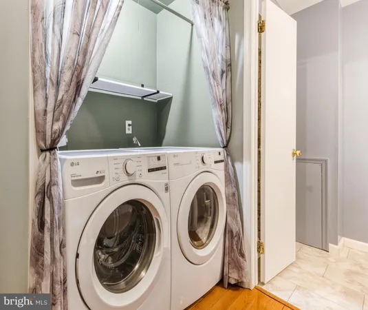 $264,900 | 221 Loring Court, Sewell, NJ 08080