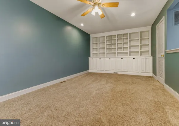 $264,900 | 221 Loring Court, Sewell, NJ 08080