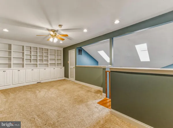 $264,900 | 221 Loring Court, Sewell, NJ 08080