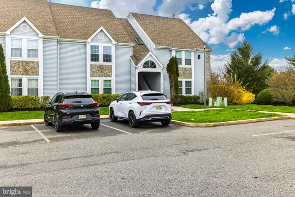 $264,900 | 221 Loring Court, Sewell, NJ 08080