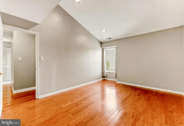 $264,900 | 221 Loring Court, Sewell, NJ 08080