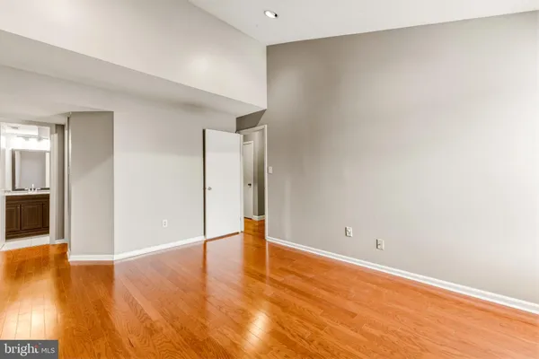 $264,900 | 221 Loring Court, Sewell, NJ 08080