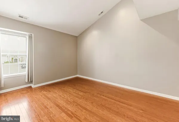 $264,900 | 221 Loring Court, Sewell, NJ 08080