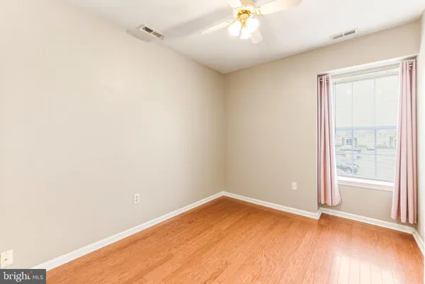 $264,900 | 221 Loring Court, Sewell, NJ 08080