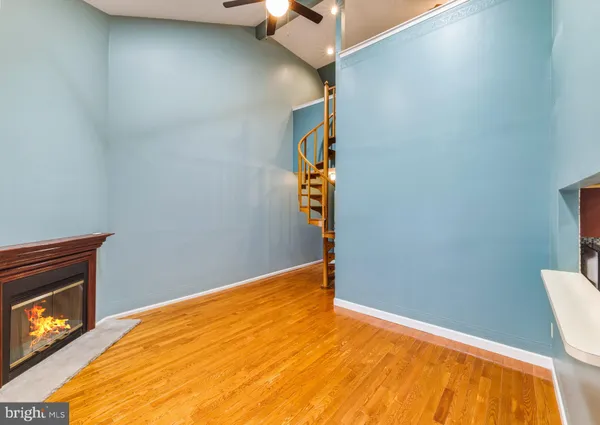 $264,900 | 221 Loring Court, Sewell, NJ 08080