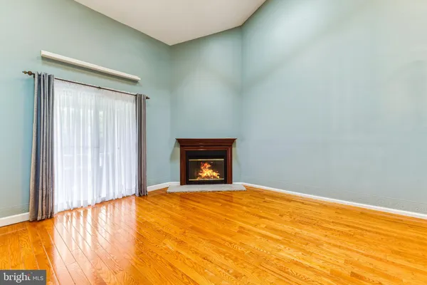 $264,900 | 221 Loring Court, Sewell, NJ 08080