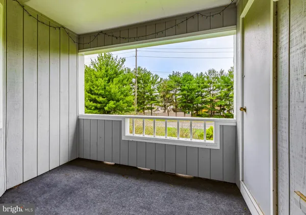 $264,900 | 221 Loring Court, Sewell, NJ 08080