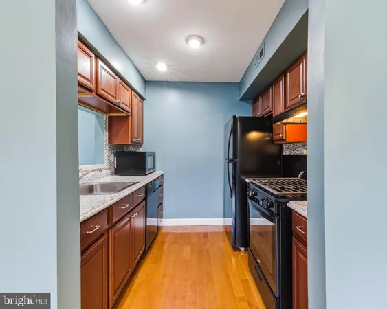 $264,900 | 221 Loring Court, Sewell, NJ 08080