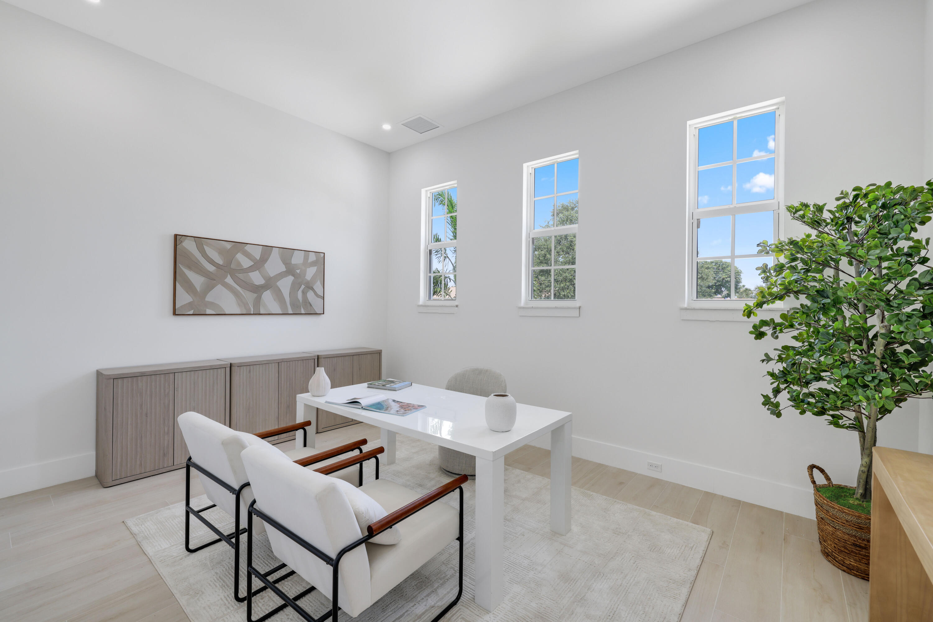 528 Kingfish Road North Palm Beach, FL 33408 - Photo 45 of 66 528 Kingfish - 47.jpg-FULL