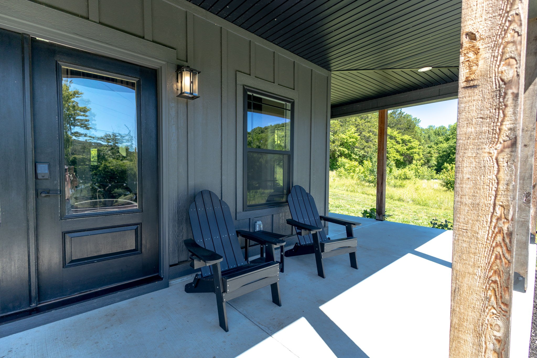 571 Bedford Lake Road Normandy, TN 37360 - Photo 45 of 96