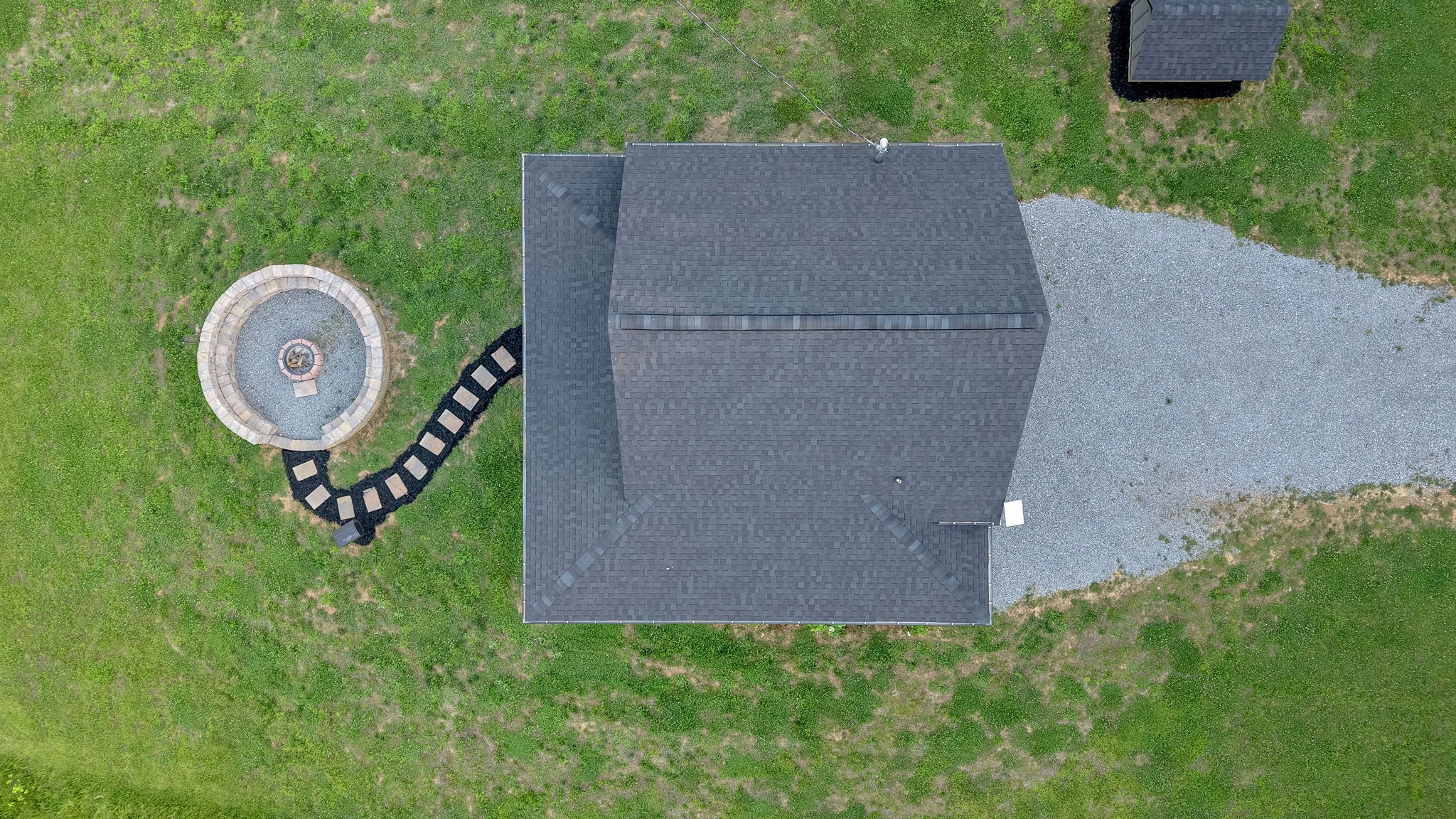 571 Bedford Lake Road Normandy, TN 37360 - Photo 93 of 96