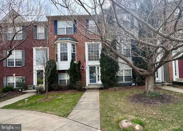 $519,900 | 3611 Hope Commons Court, Frederick, MD 21704