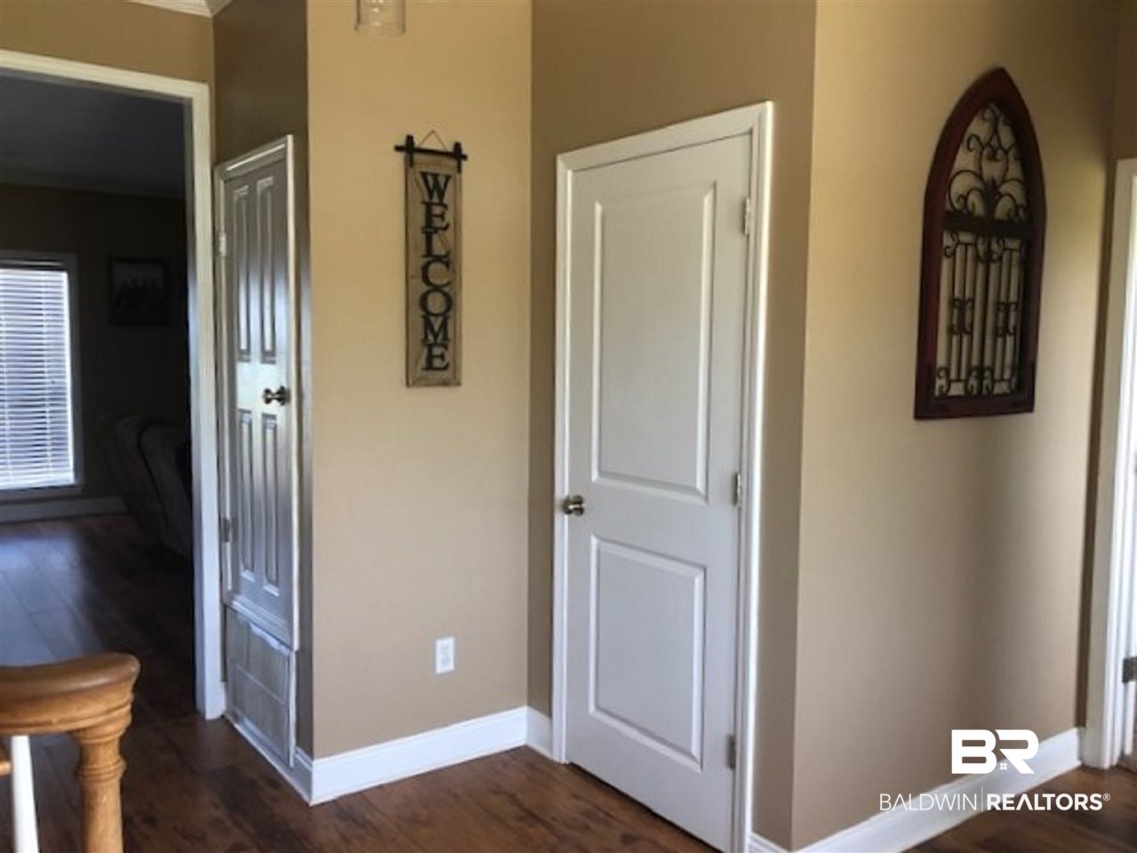 2029 Bethel Road Brewton, AL 36426 - Photo 6 of 29