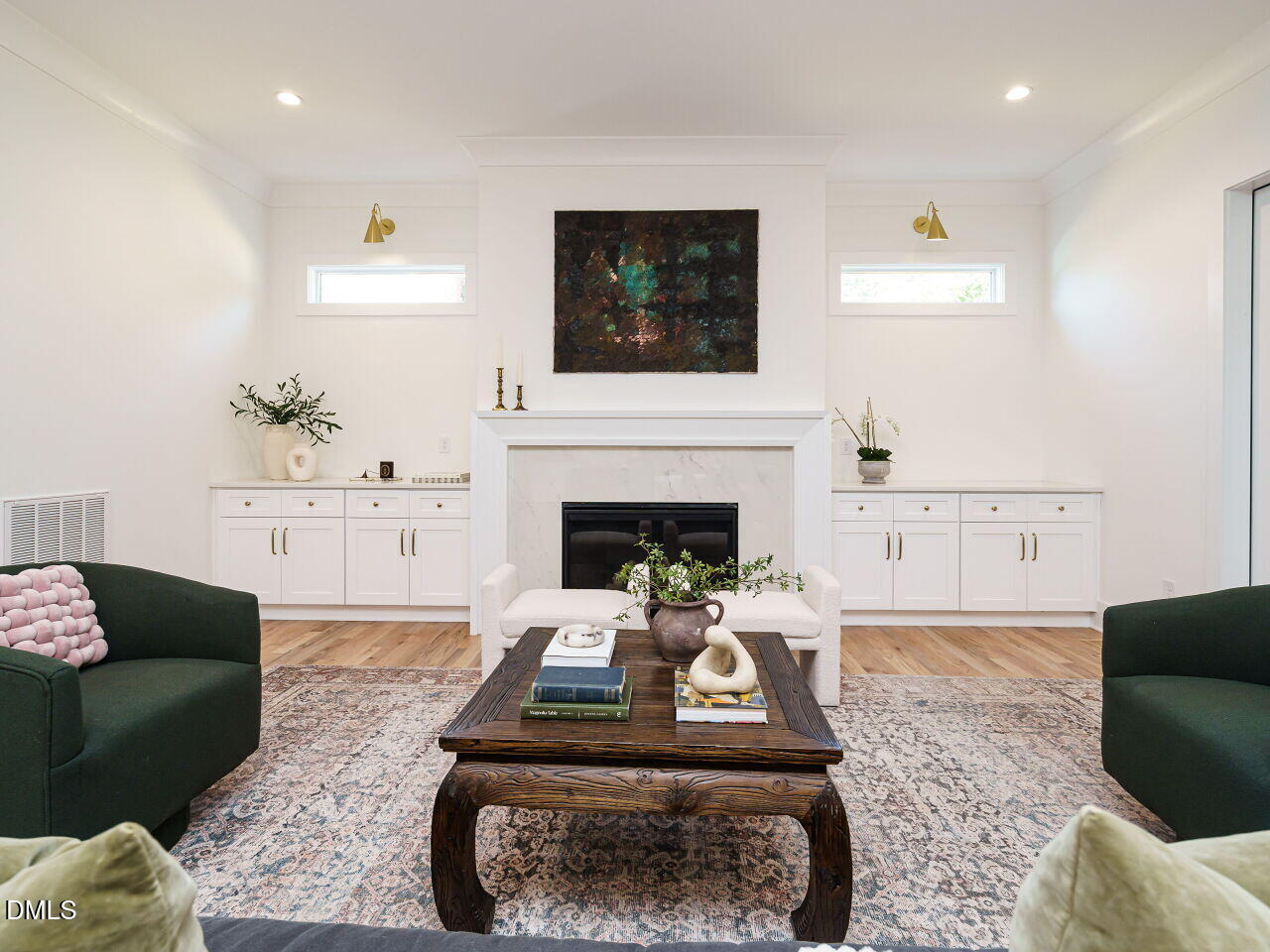 627 Georgetown Road Raleigh, NC 27608 - Photo 12 of 44 007-1280x960-photo