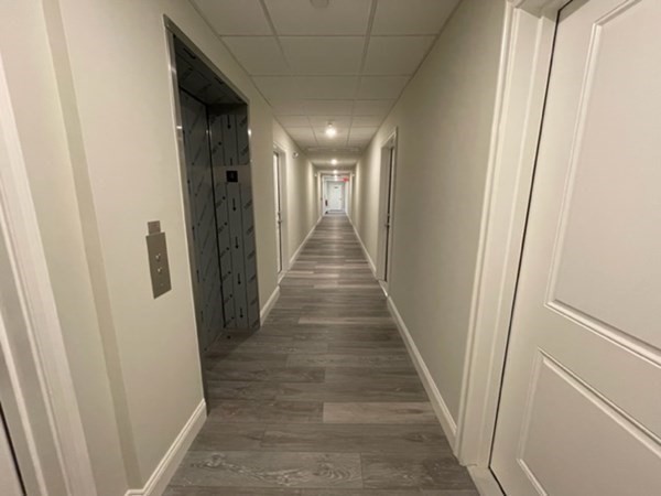 180 Shirley Avenue, Unit 210 Revere, MA 02151 - Photo 2 of 10 a view of gallery