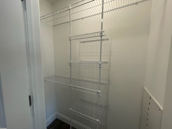 180 Shirley Avenue, Unit 210 Revere, MA 02151 - Photo 9 of 10 a bathroom with a shower