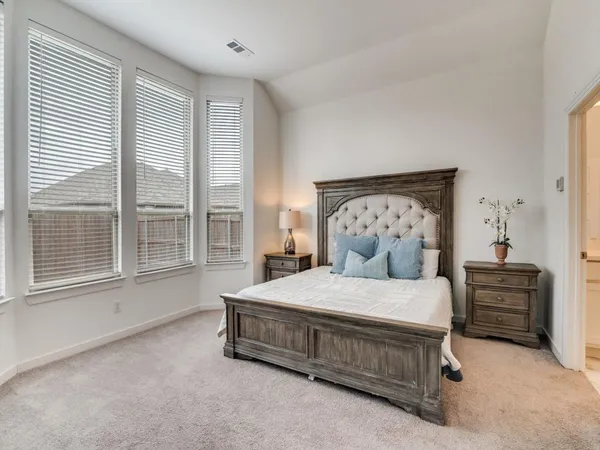 $2,850 | 1557 Wyler Drive, Unit 1557, Forney, TX 75126