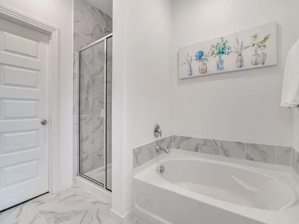 $2,850 | 1557 Wyler Drive, Unit 1557, Forney, TX 75126