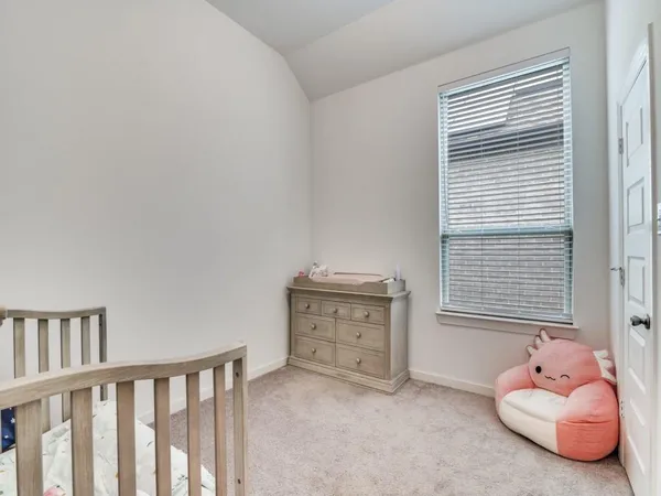 $2,850 | 1557 Wyler Drive, Unit 1557, Forney, TX 75126